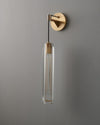 WOMO Hanging Crystal Wall Sconce-WM6094 thumbnail