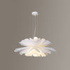 WOMO Flower Pendant Light-WM2054 thumbnail