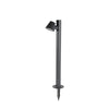 WOMO Hardwired Pathway Light-WM9052 thumbnail