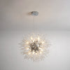 WOMO Dandelion Starburst Crystal Chandelier-WM2004 thumbnail