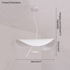 WOMO Goldleaf Pendant Light-WM2088 thumbnail