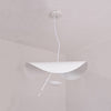WOMO Goldleaf Pendant Light-WM2088 thumbnail