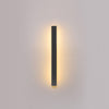 WOMO Outdoor Linear Light wall-WM9000 thumbnail