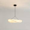 WOMO Cloud Rice Paper Pendant Light-WM2316 thumbnail