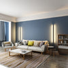 WOMO Long Linear Wall Sconce-WM6106 thumbnail