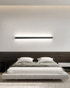 WOMO Long Linear Wall Sconce-WM6106 thumbnail