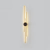 WOMO Triple Led Bar Wall Sconce-WM6134 thumbnail
