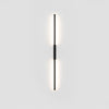 WOMO Long Linear Led Wall Sconce-WM6136 thumbnail