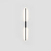 WOMO Long Linear Led Wall Sconce-WM6136 thumbnail