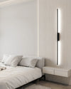 WOMO Long Linear Led Wall Sconce-WM6136 thumbnail