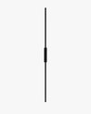 WOMO Long Linear Led Wall Sconce-WM6136 thumbnail