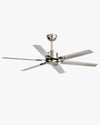 WOMO Metal Ceiling Fan - WM5199 thumbnail