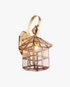 WOMO Outdoor Wall Lantern-WM9206 thumbnail