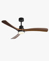 WOMO 56 Inch Ceiling Fan Lamp - WM5233 thumbnail