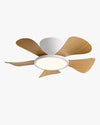 WOMO 30 Inch Ceiling Fan Lamp - WM5197 thumbnail