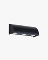 WOMO Outdoor Down Wall Light-WM9198 thumbnail