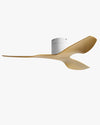 WOMO 3 Blade Low Profile Ceiling Fan - WM5202 thumbnail
