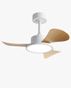WOMO 30 inch Ceiling Fan Lamp - WM5181 thumbnail