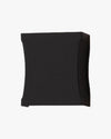 WOMO Outdoor Up Down Wall Light-WM9171 thumbnail