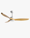 WOMO Modern Ceiling Fan - WM5203 thumbnail