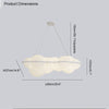 WOMO Cloud Pendant Light-WM2049 thumbnail
