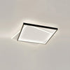 WOMO Flat Square Ceiling Light-WM1011 thumbnail