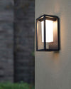 WOMO Outdoor Wall Lantern-WM9200 thumbnail