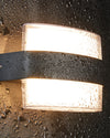 WOMO Outdoor Wall Light-WM9187 thumbnail