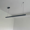 WOMO Extra Long Linear Pendant Light-WM2011 thumbnail