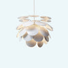 WOMO Pinecone Pendant Light-WM2388 thumbnail