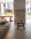 WOMO Feather Palm Tree Floor Lamp-WM7000 thumbnail