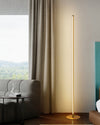 WOMO Stick Led Corner Floor Lamp-WM7003 thumbnail