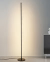 WOMO Stick Led Corner Floor Lamp-WM7003 thumbnail