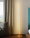 WOMO Stick Led Corner Floor Lamp-WM7003 thumbnail