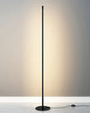 WOMO Stick Led Corner Floor Lamp-WM7003 thumbnail