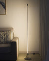 WOMO Stick Led Corner Floor Lamp-WM7003 thumbnail