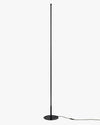 WOMO Stick Led Corner Floor Lamp-WM7003 thumbnail