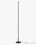 WOMO Stick Led Corner Floor Lamp-WM7003