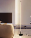 WOMO Stick Led Corner Floor Lamp-WM7003 thumbnail