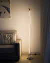 WOMO Stick Led Corner Floor Lamp-WM7003 thumbnail