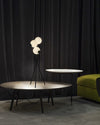 WOMO Bubbles Tripod Floor Lamp-WM7007 thumbnail