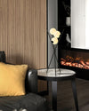 WOMO Bubbles Tripod Floor Lamp-WM7007 thumbnail