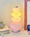 WOMO Candy Skewers Column Floor Lamp-WM7012 thumbnail