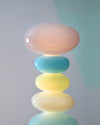 WOMO Candy Skewers Column Floor Lamp-WM7012 thumbnail