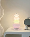 WOMO Candy Skewers Column Floor Lamp-WM7012 thumbnail