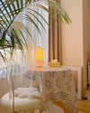 WOMO Candy Skewers Column Floor Lamp-WM7012 thumbnail