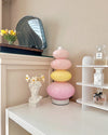 WOMO Candy Skewers Column Floor Lamp-WM7012 thumbnail