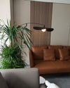 WOMO Hat Antilever Floor Lamp-WM7014 thumbnail