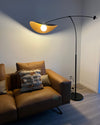 WOMO Hat Antilever Floor Lamp-WM7014 thumbnail