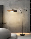 WOMO Hat Antilever Floor Lamp-WM7014 thumbnail